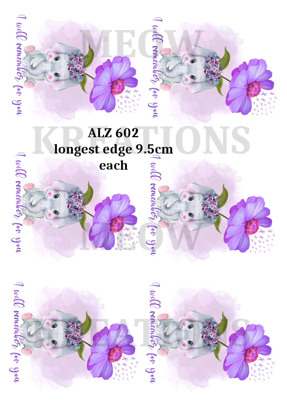 ALZ 602