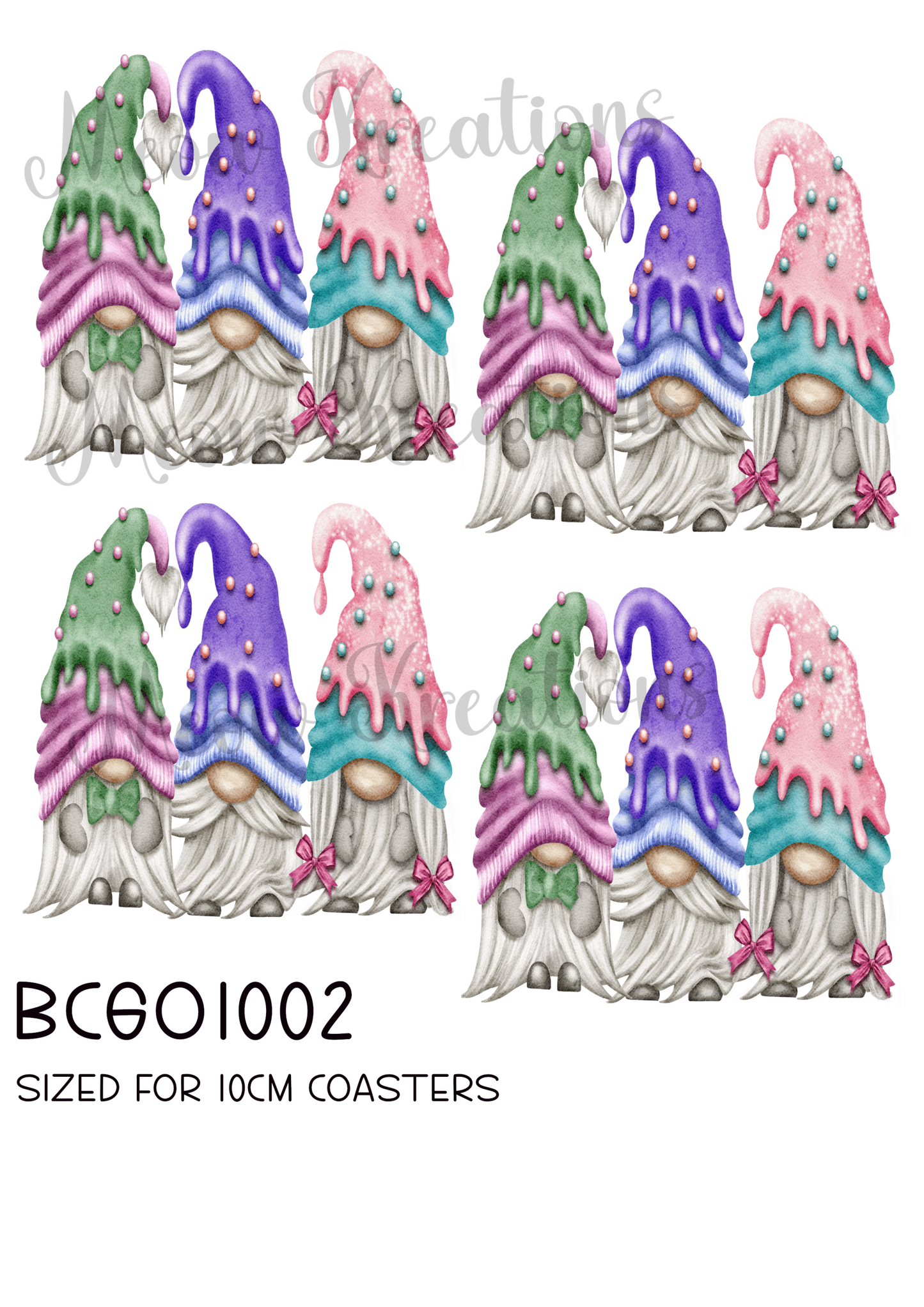 BCGO 1002
