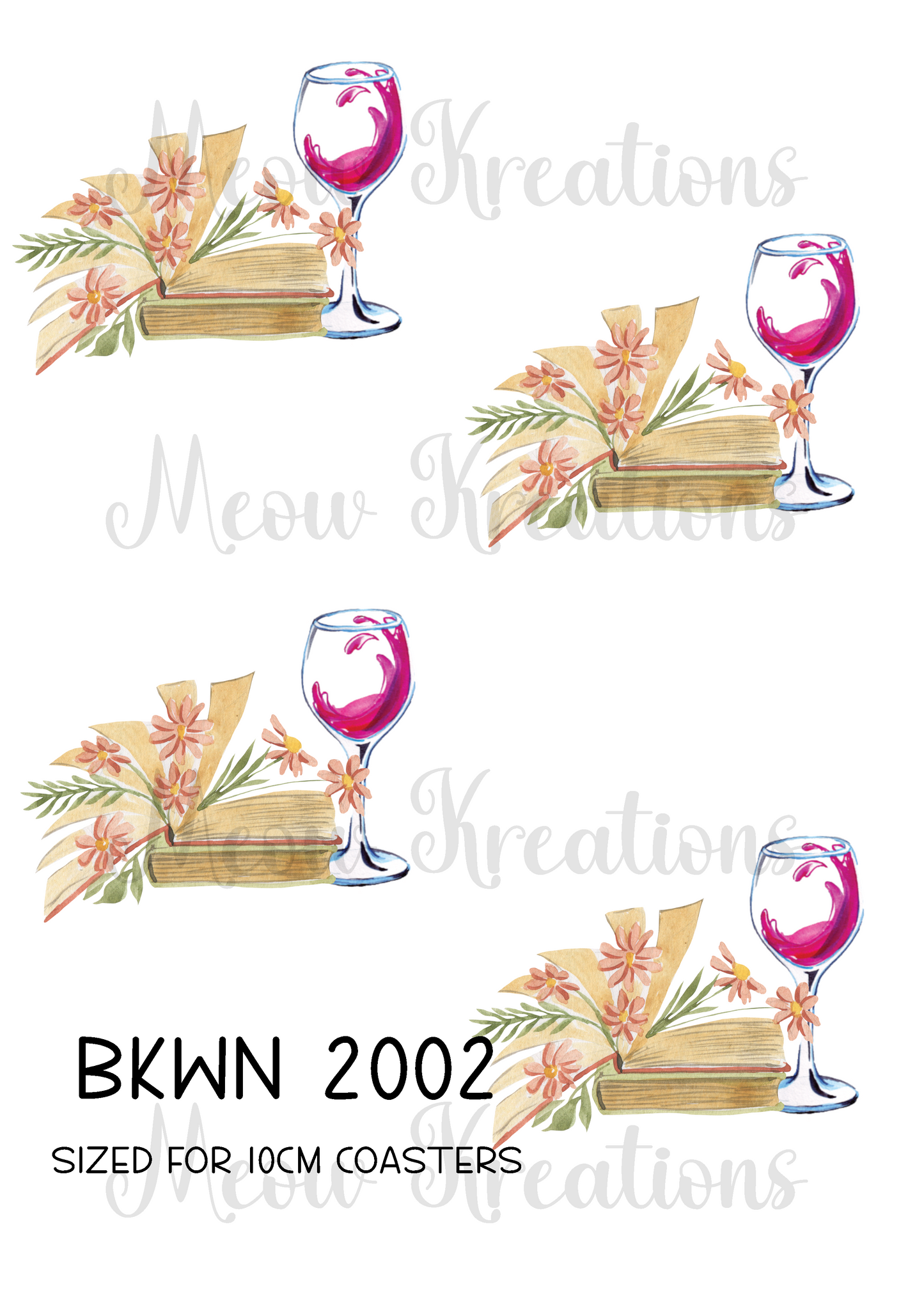 BKWN 2002