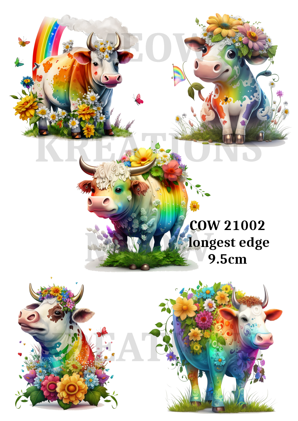 COW 21002