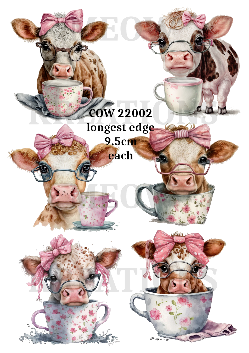 COW 22002