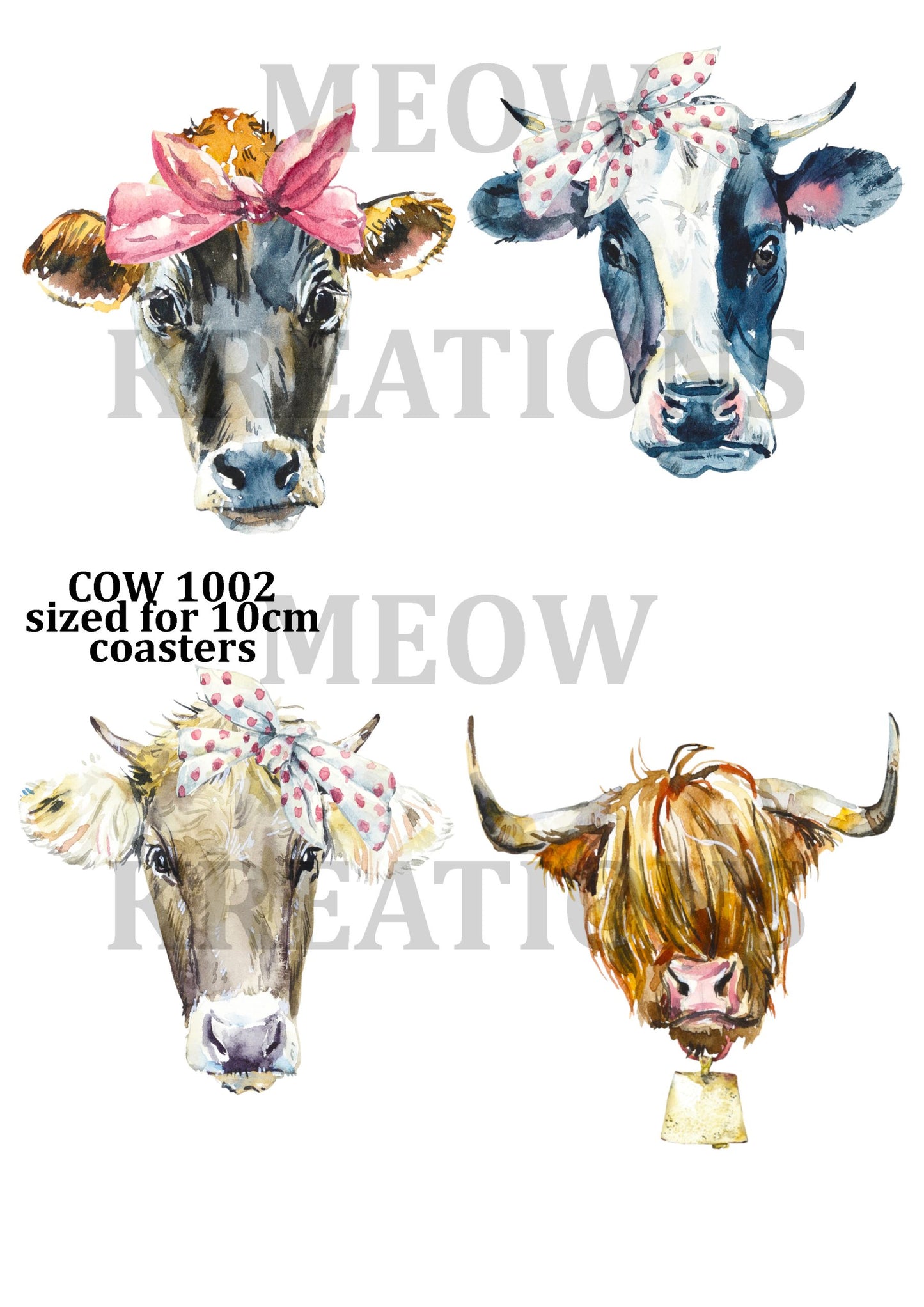 COW 1002