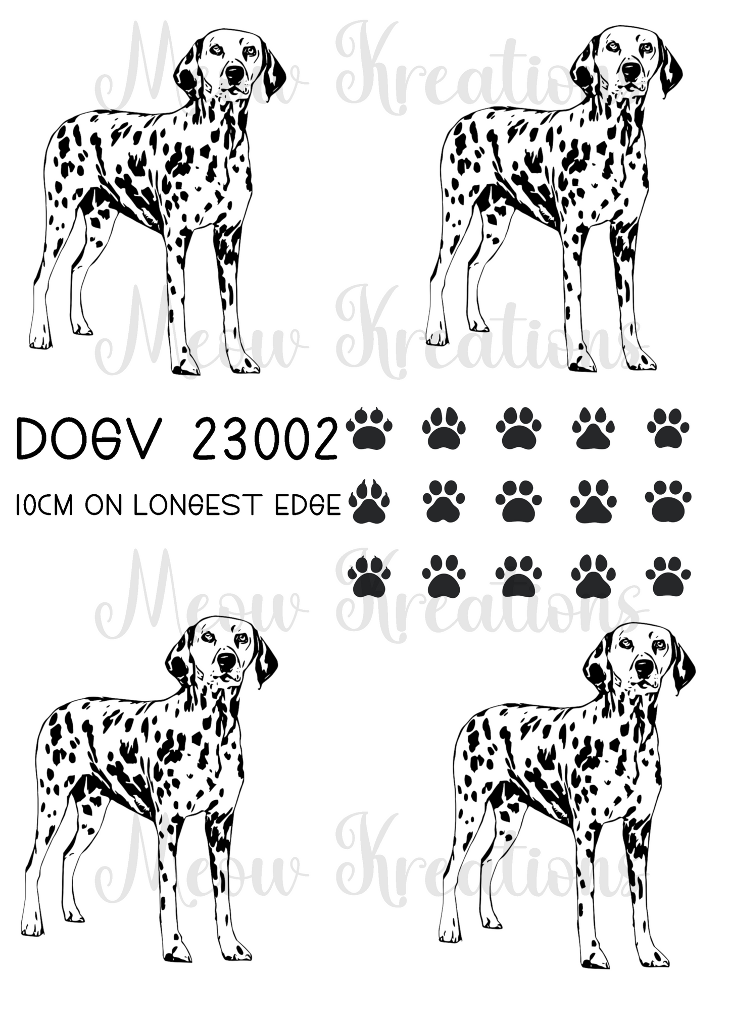DOGV 23002