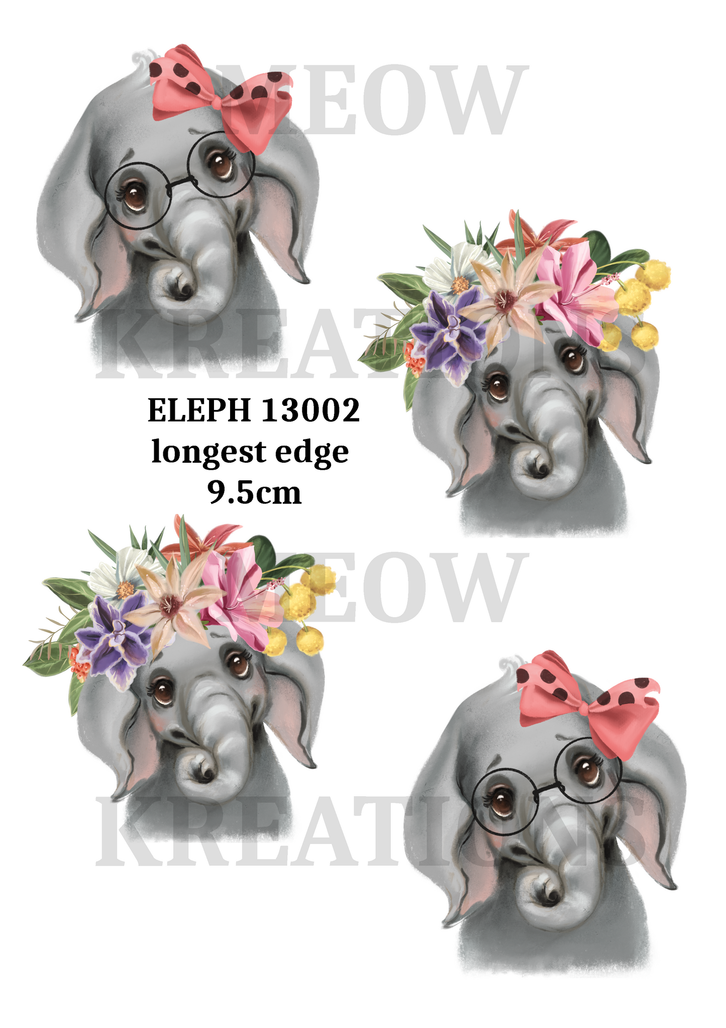 ELEF 13002