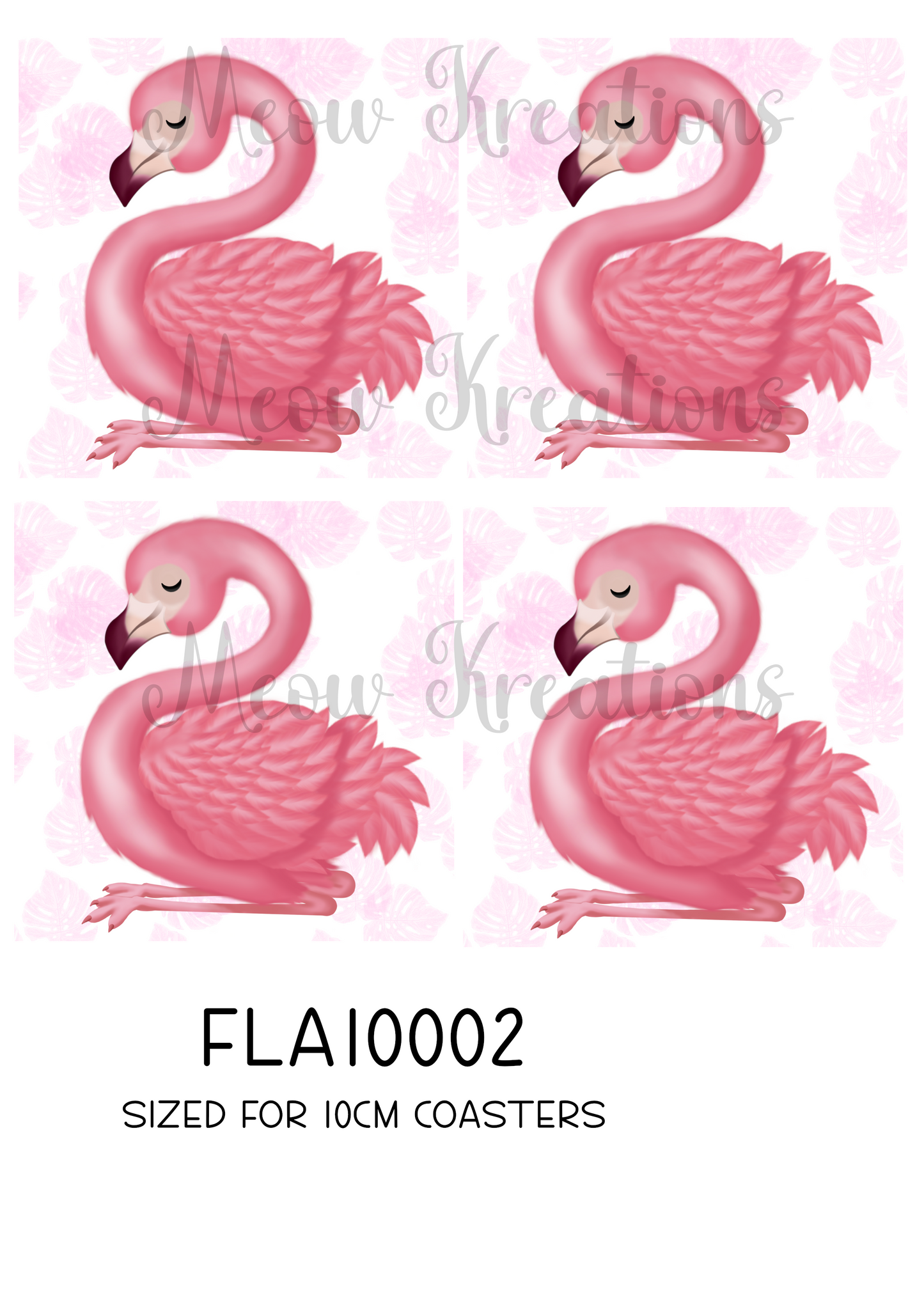 FLA 10002