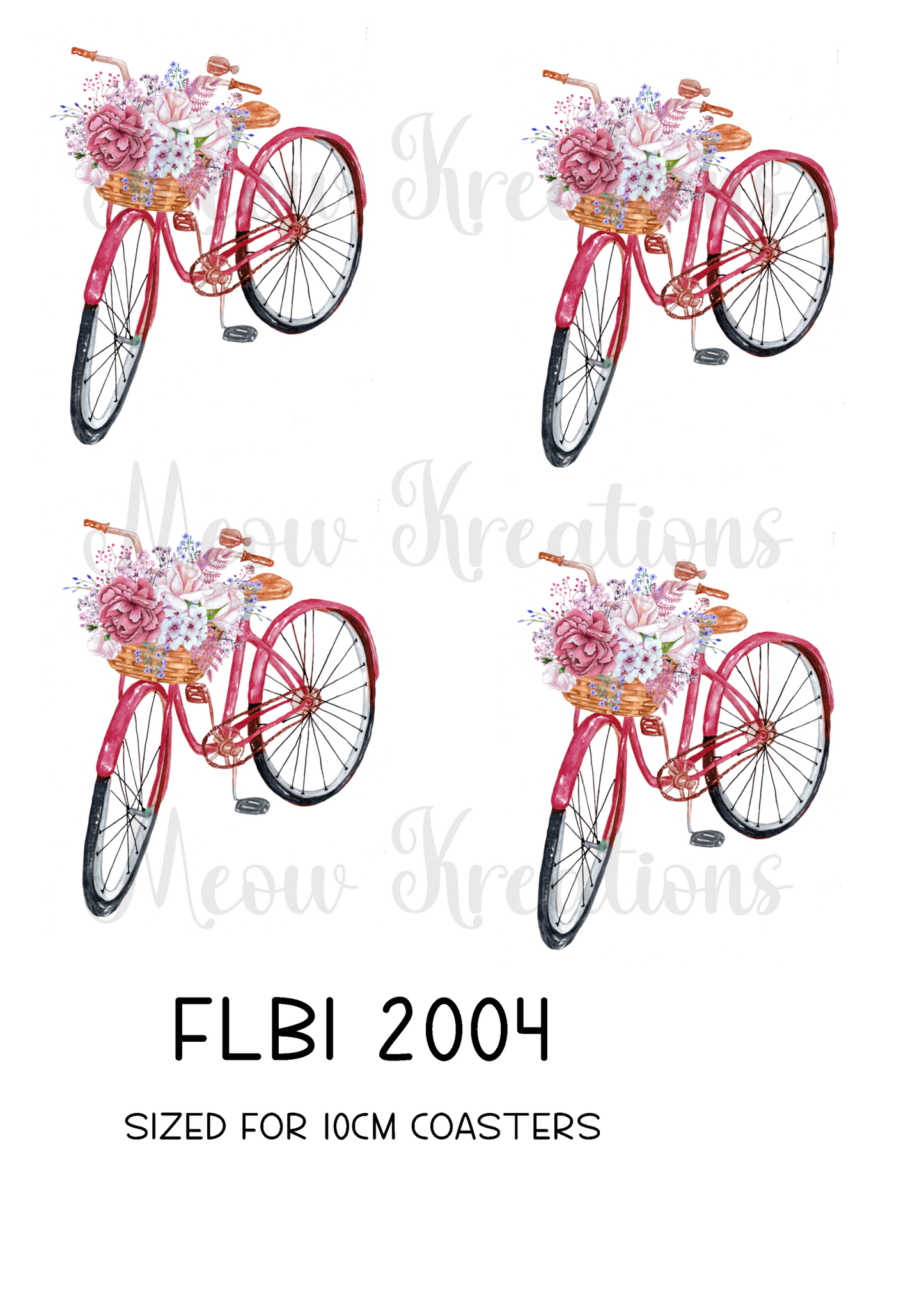 FLBI 2004