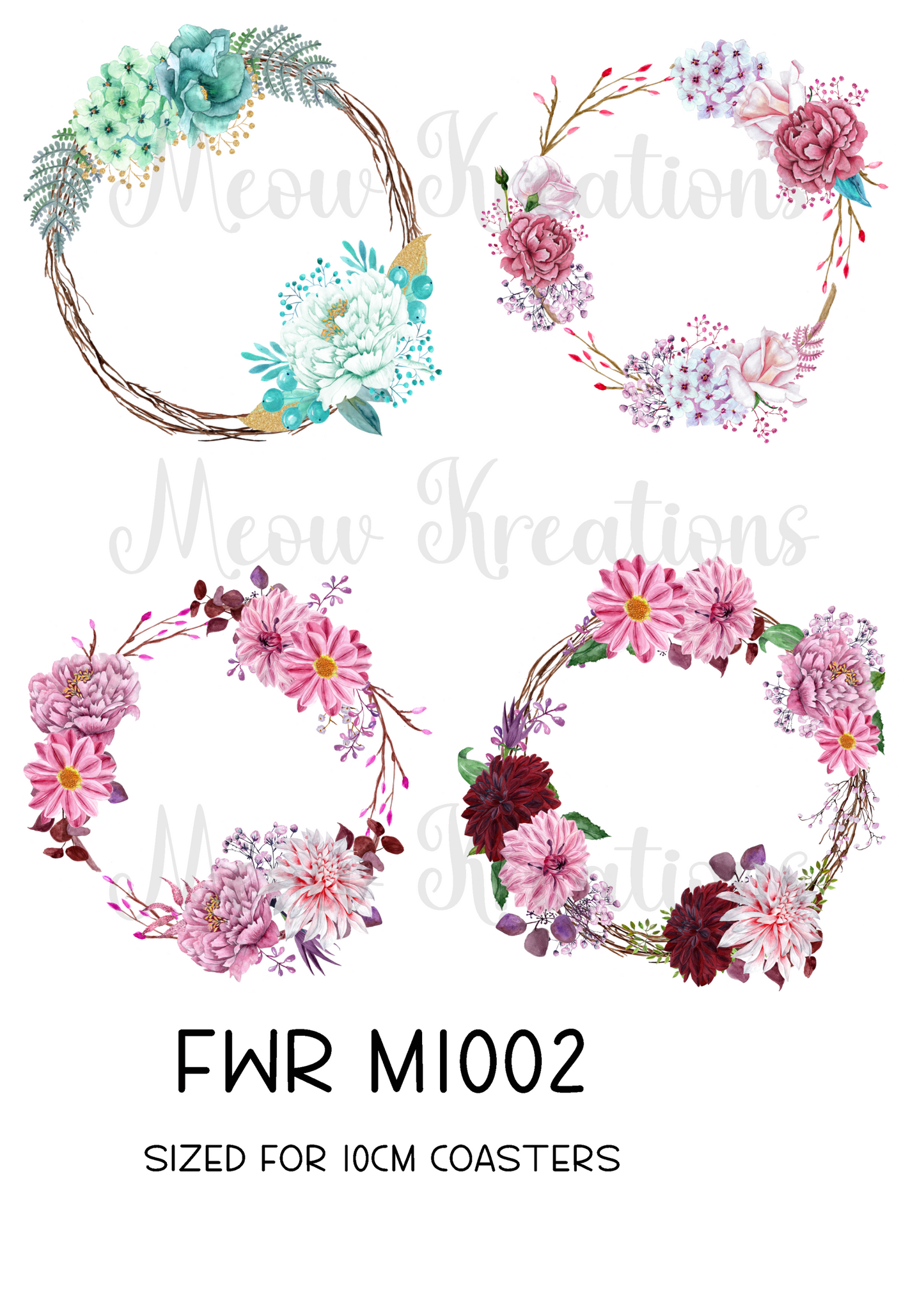 FWRM 1002