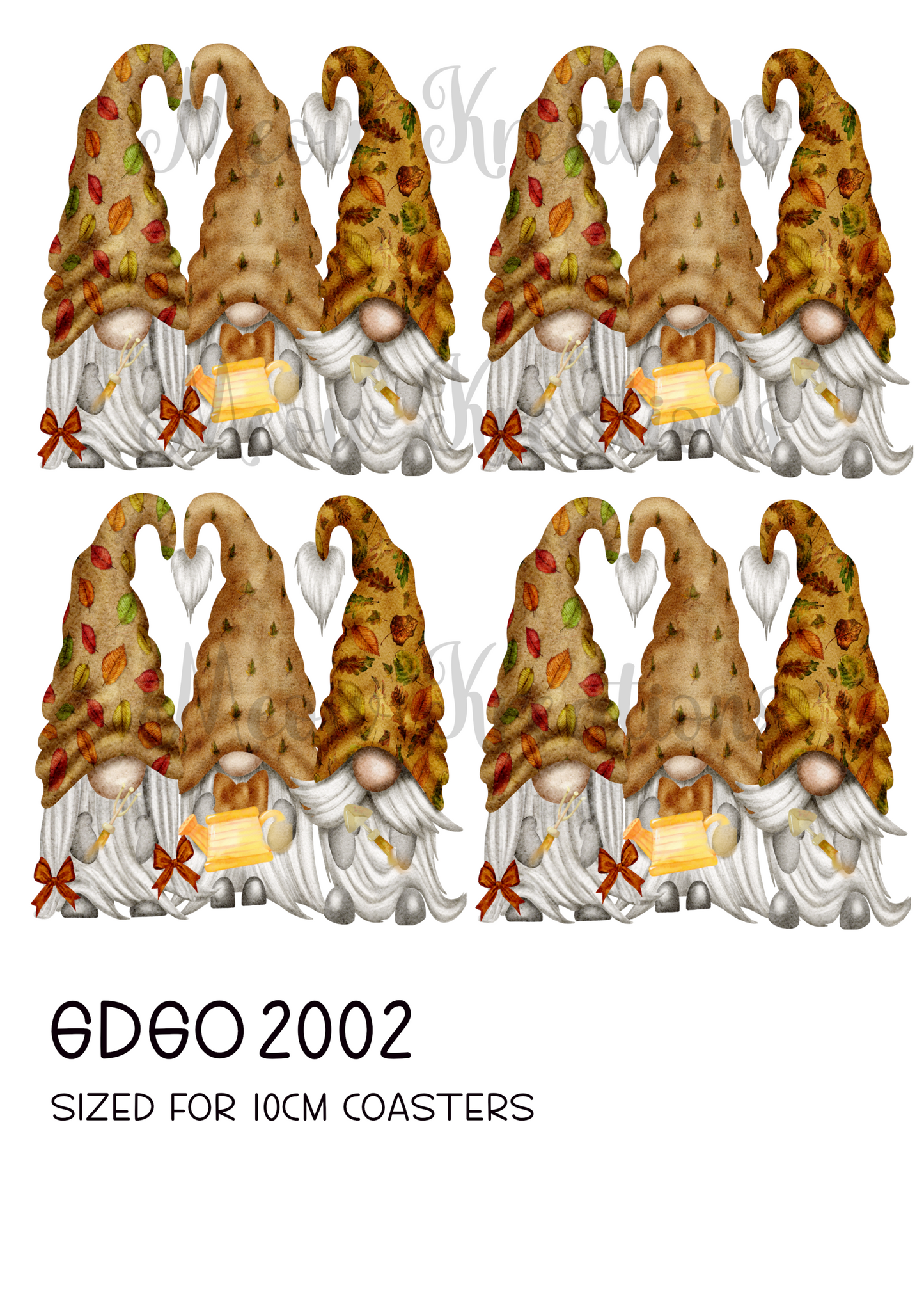 GDGO 2002