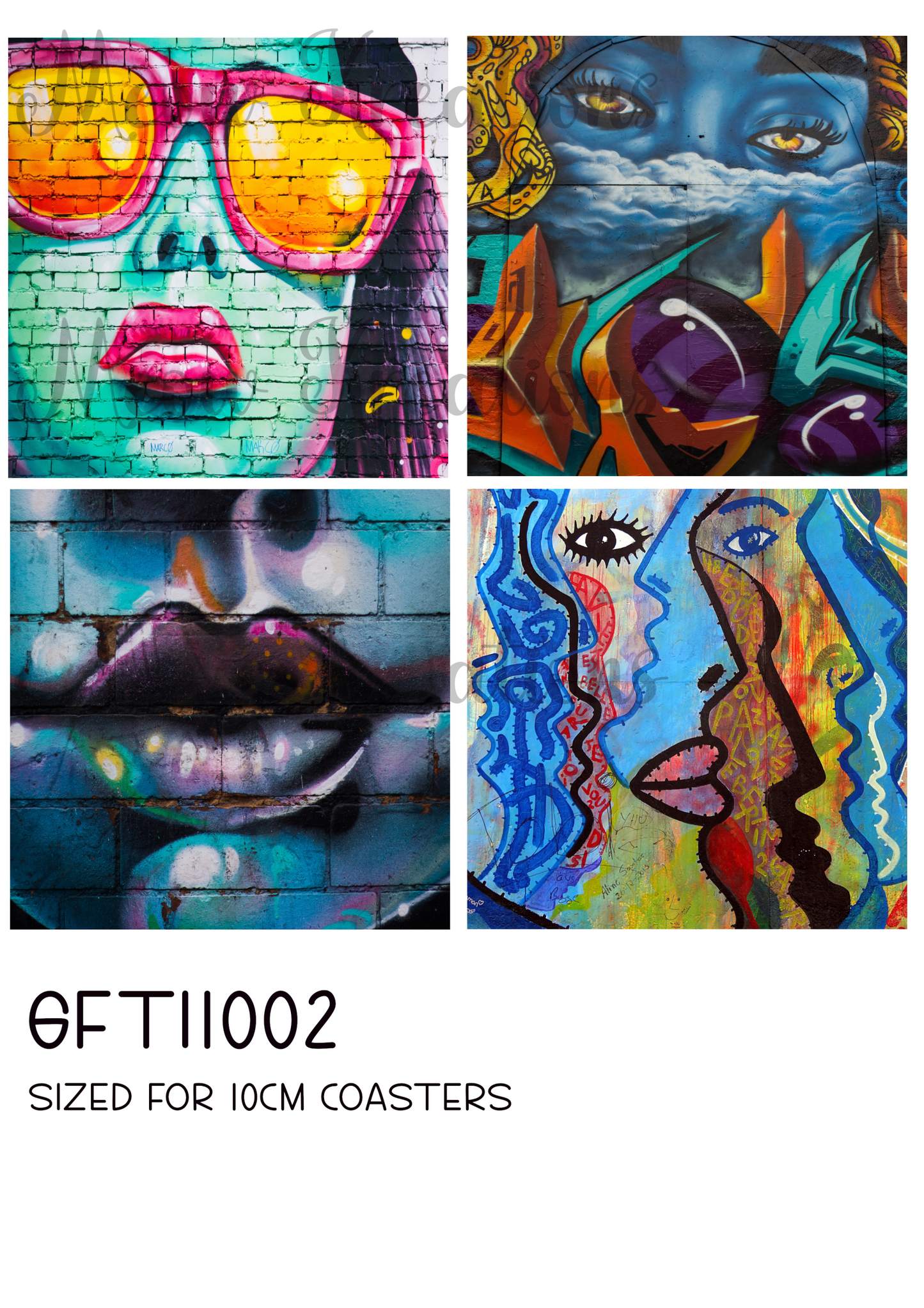 GFTI 1002