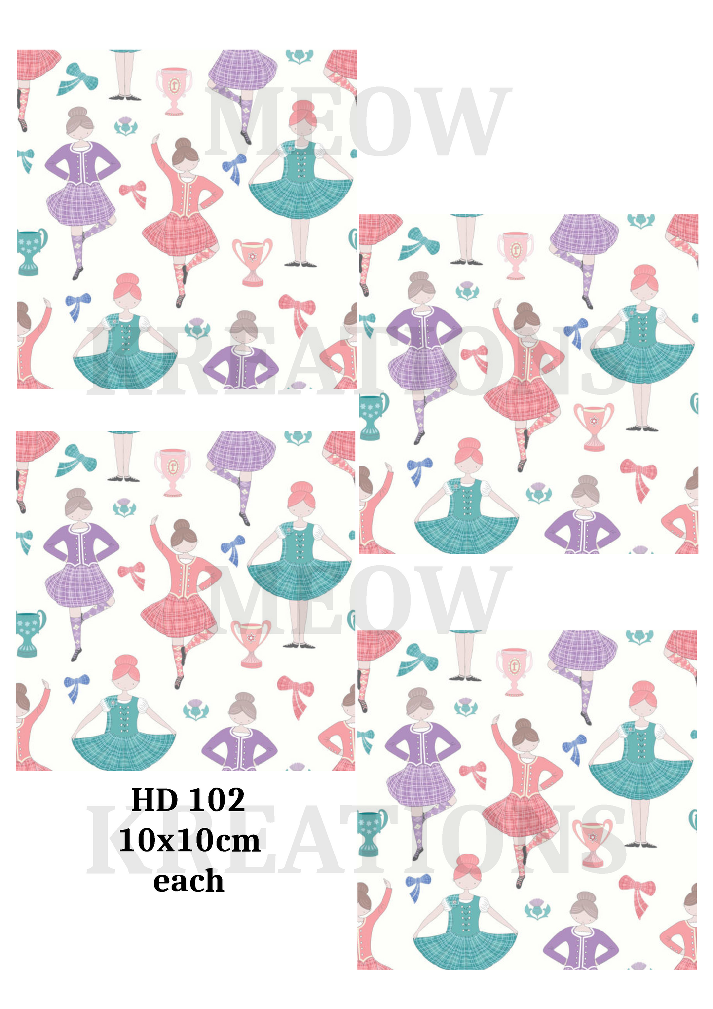 HD 102