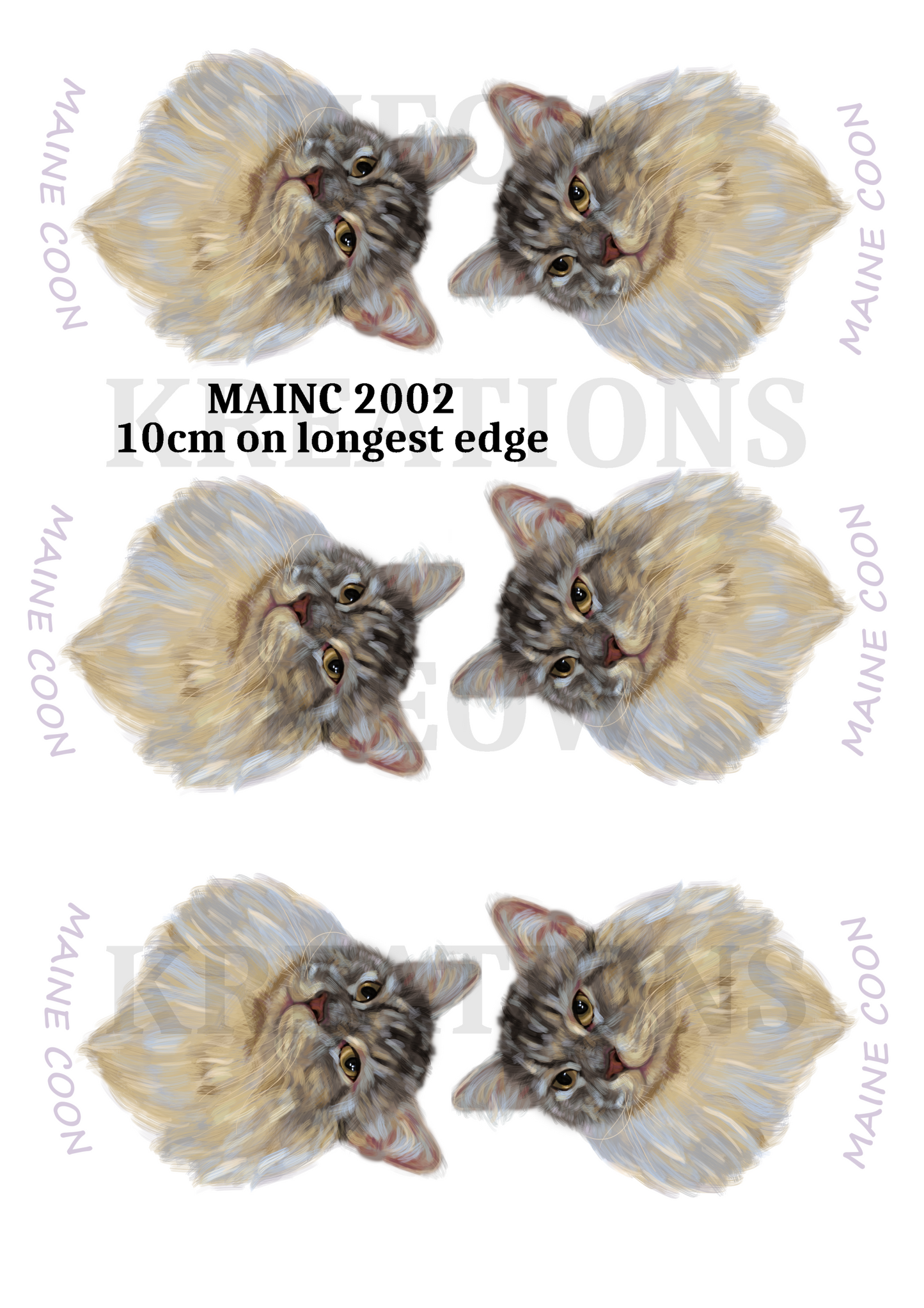MAINC 2002