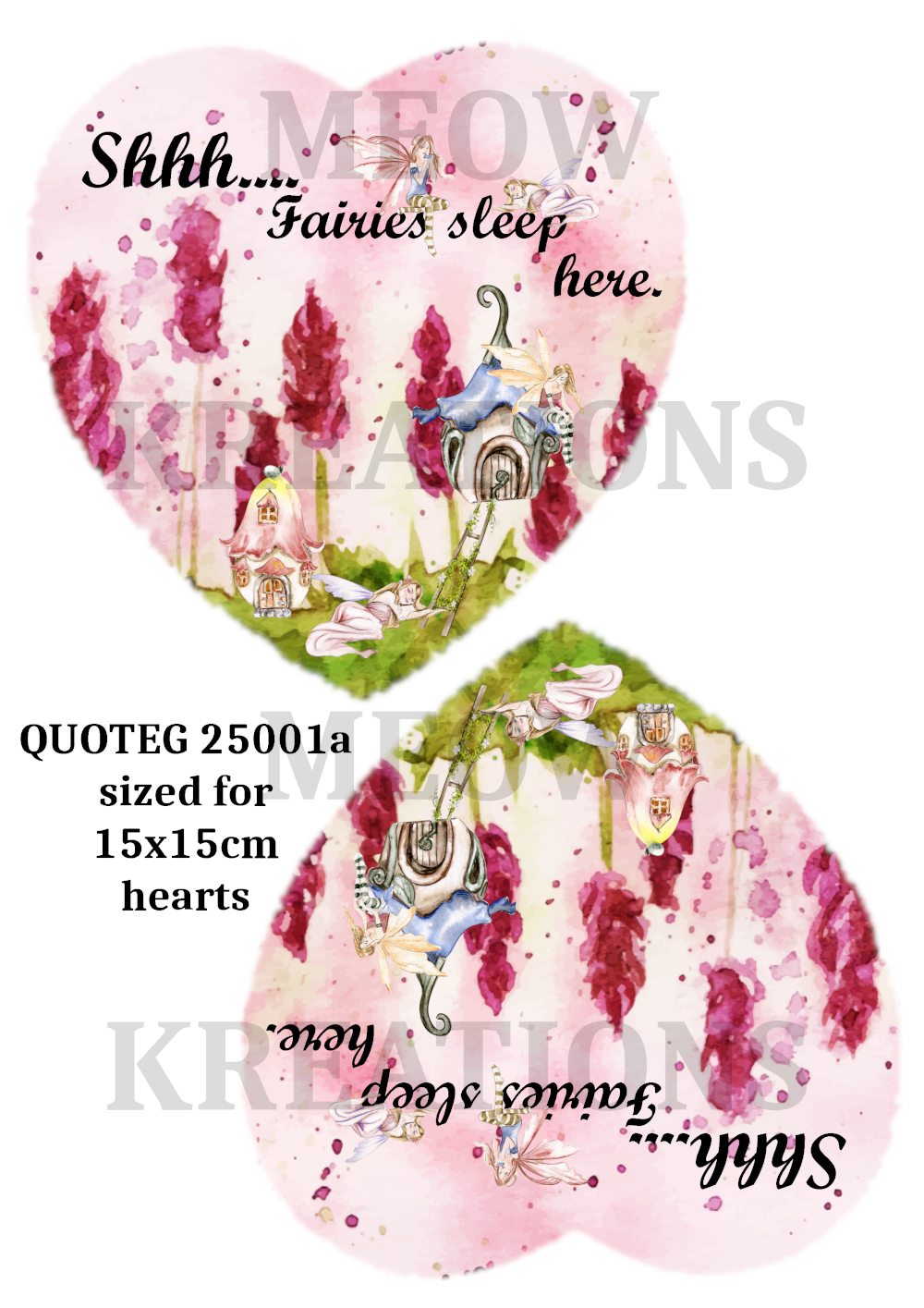 QUOTEG 25001a