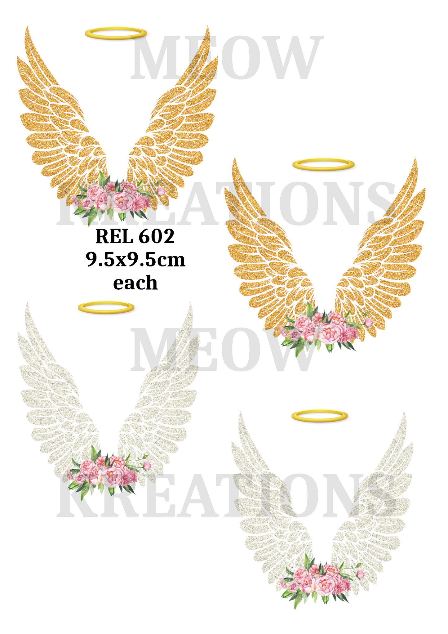 REL 602