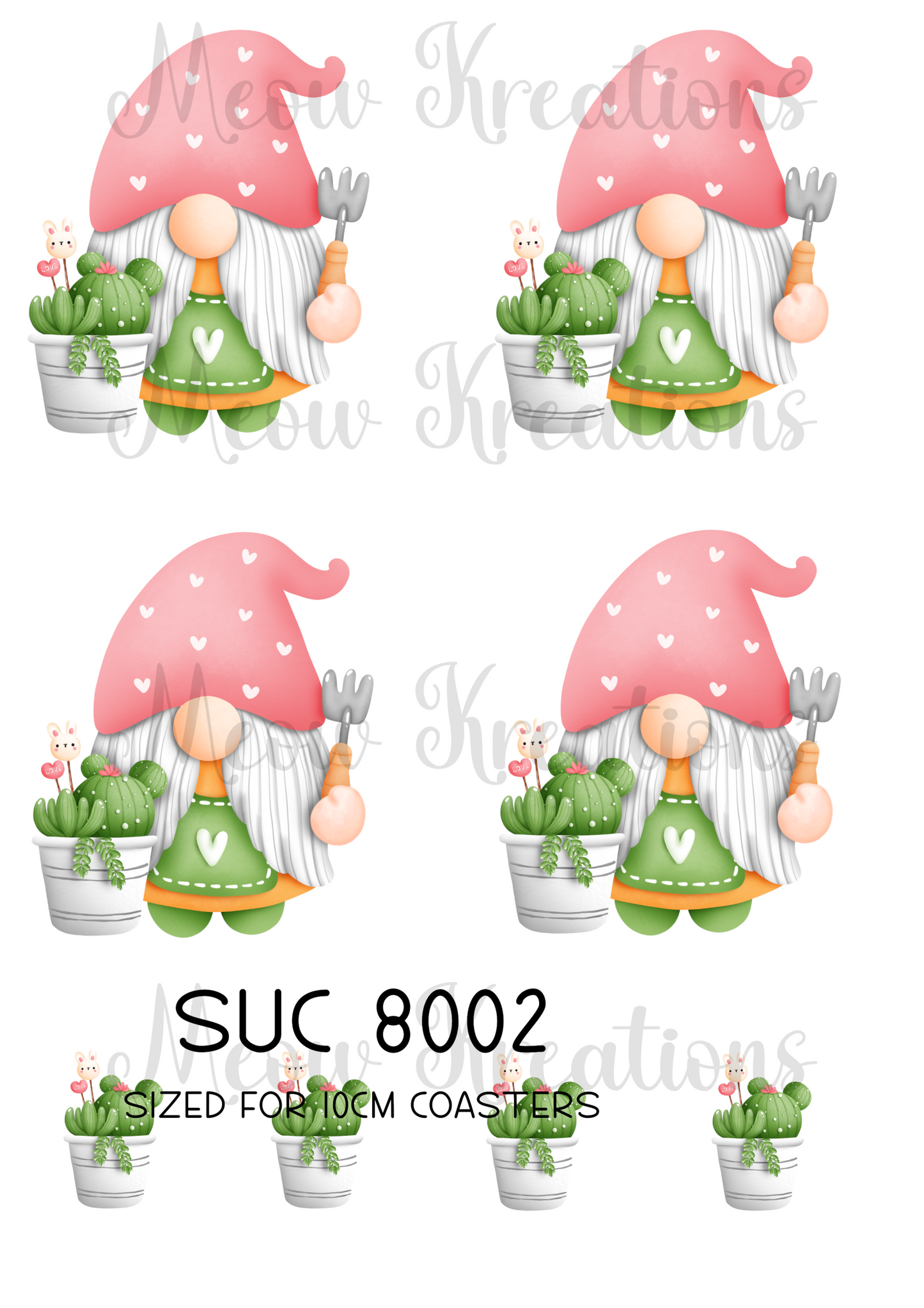 SUC 8002