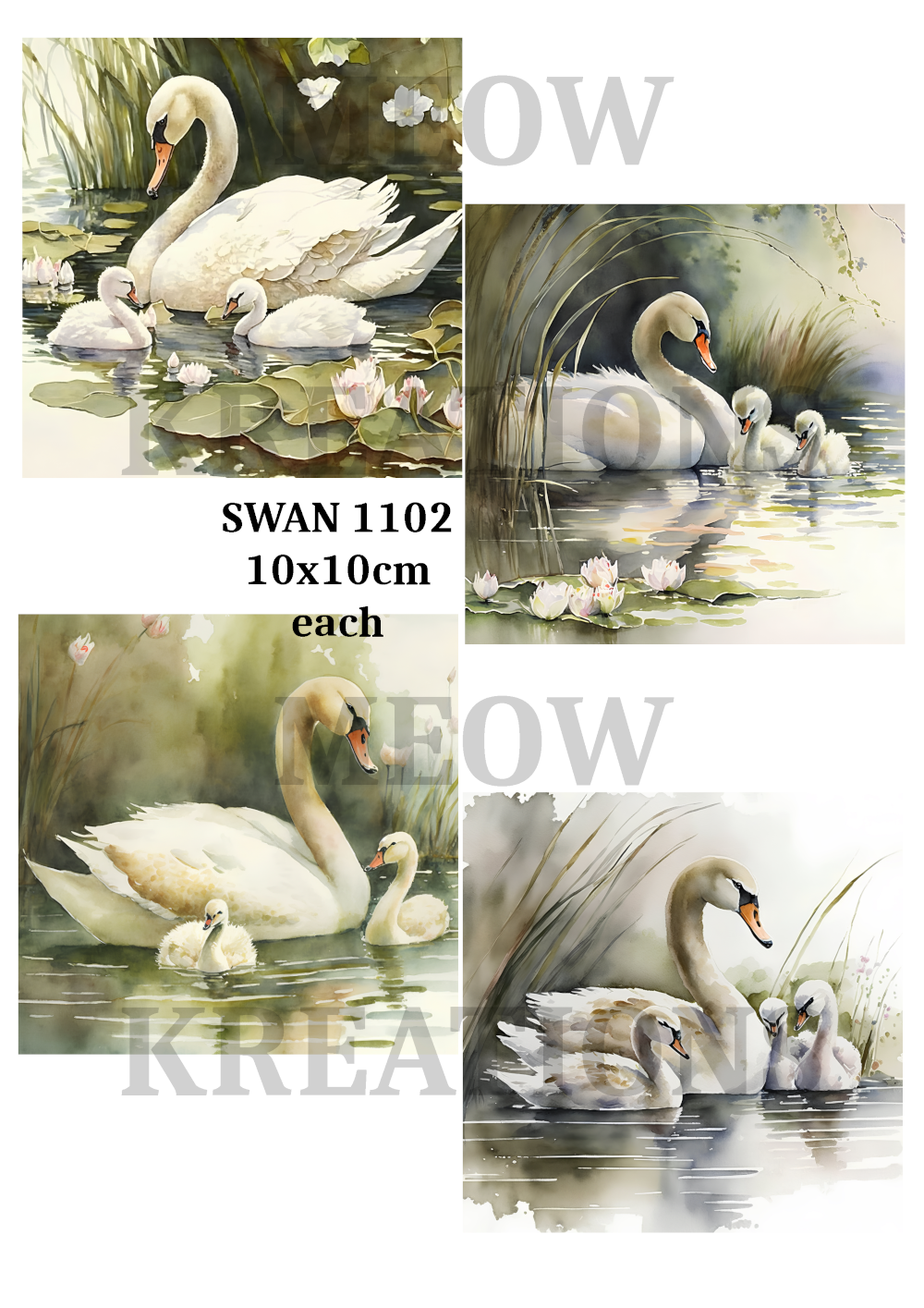 SWAN 1102