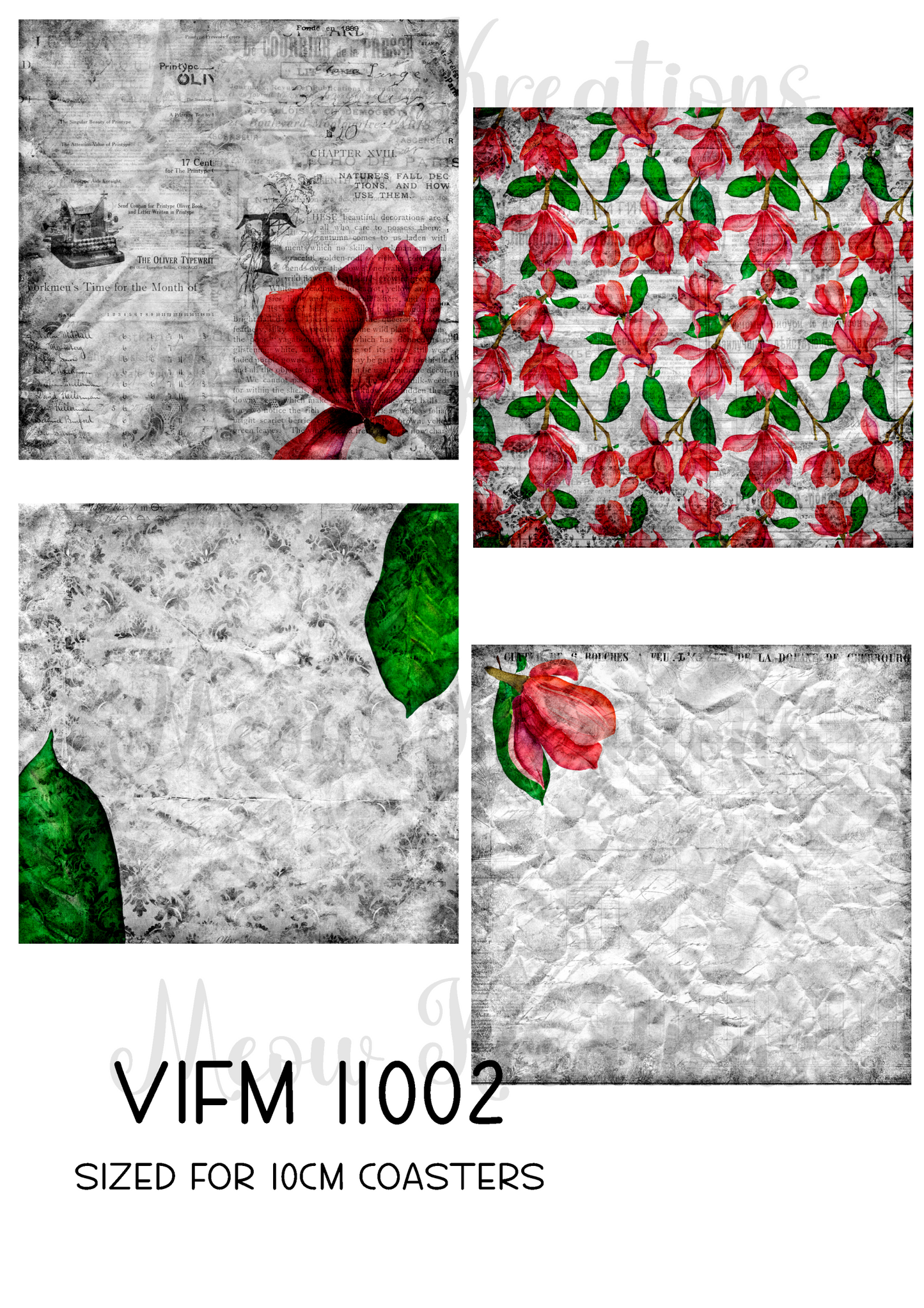 VIFM 11002