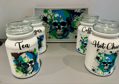 Decoupage Rice Paper - TCS 401