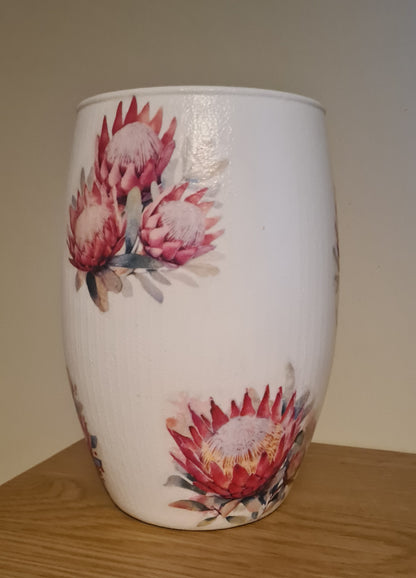 Decoupage Rice Paper - PROT 902