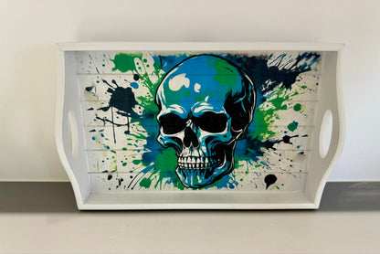 Decoupage Rice Paper - SKU 47001