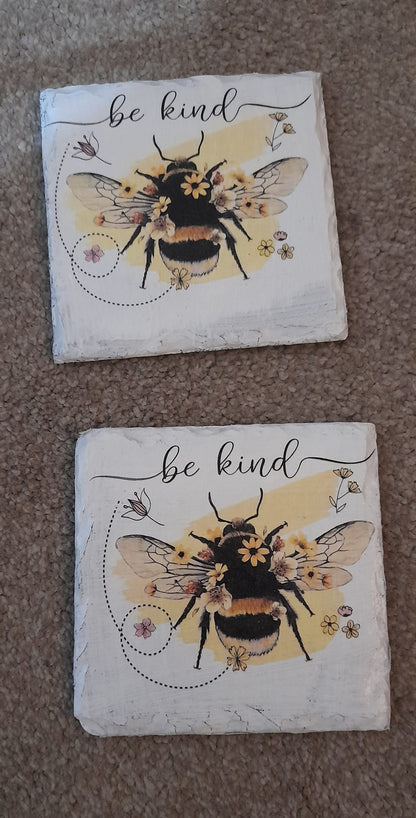 Decoupage Rice Paper – BEES 25002
