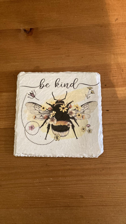 Decoupage Rice Paper – BEES 25002