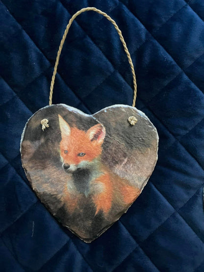 Decoupage Rice Paper – FOX 29001