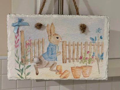 Decoupage Rice Paper - PR 1301