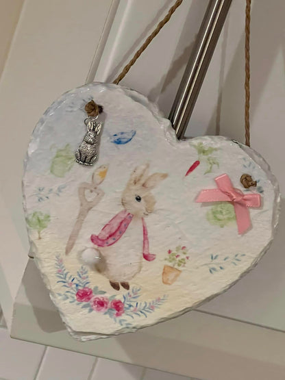 Decoupage Rice Paper - PR 2101a