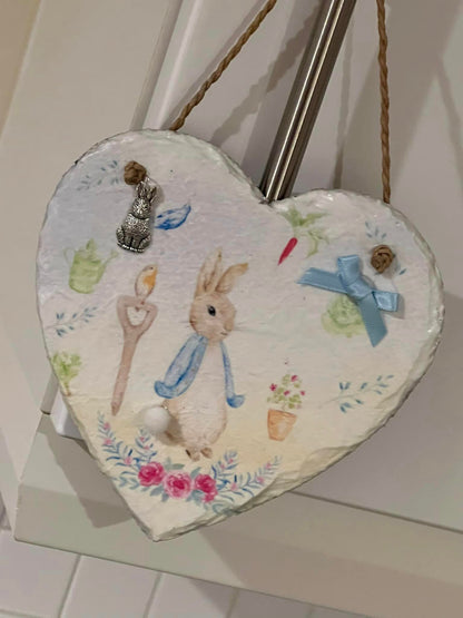 Decoupage Rice Paper - PR 2101