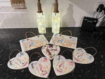 Decoupage Rice Paper - PR 1301