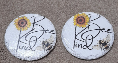 Decoupage Rice Paper – BEES 22002