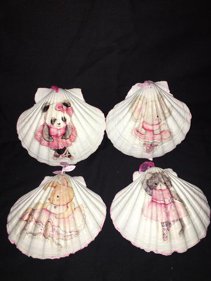 Decoupage Rice Paper – BAL 1002