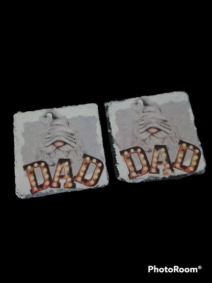 Decoupage Rice Paper – DADGO 5002
