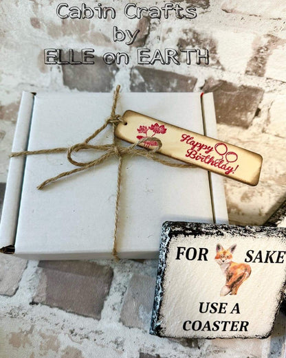 Decoupage Rice Paper – FOX 37002