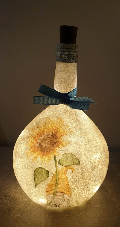 Decoupage Rice Paper - SUNGO 3002