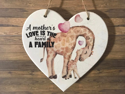 Decoupage Rice Paper - QUOTEG 15001