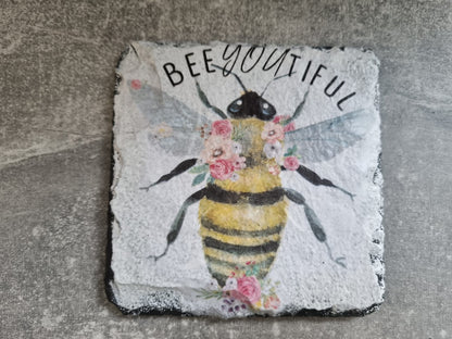 BIENEN 5002