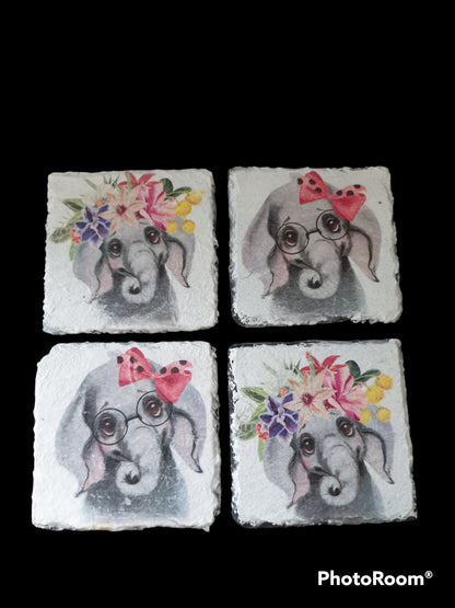 Decoupage Rice Paper – ELEPH 13002