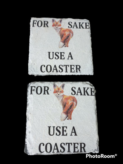 Decoupage Rice Paper – FOX 37002