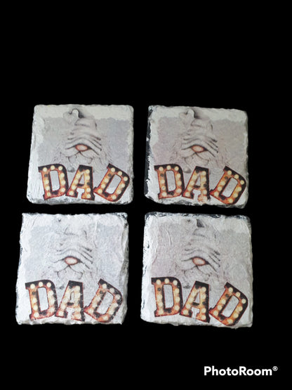 Decoupage Rice Paper – DADGO 5002