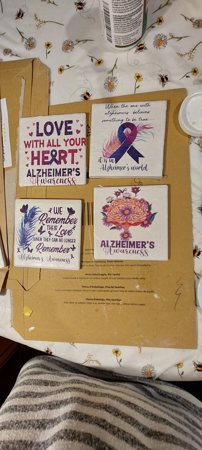 Decoupage Rice Paper - ALZ 202