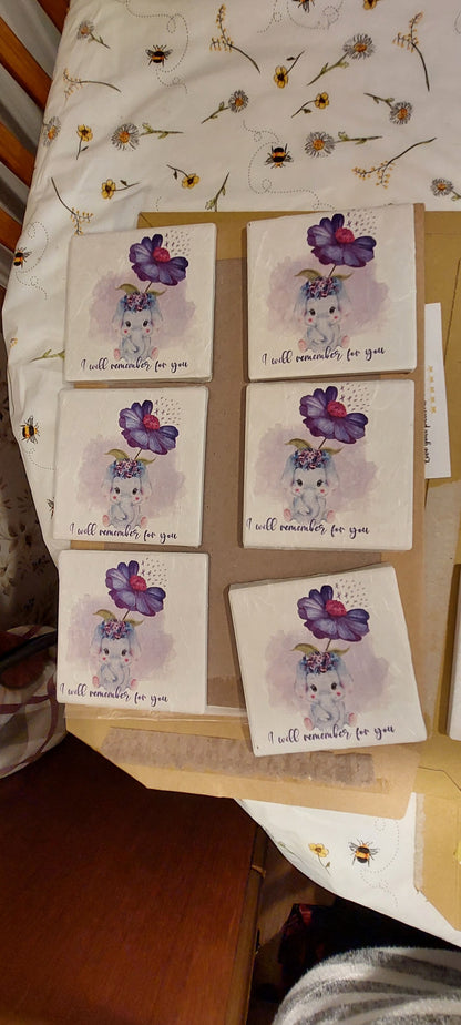 Decoupage Rice Paper – ALZ 602