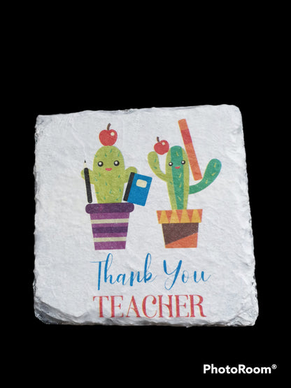 Decoupage Rice Paper - TCH 22002