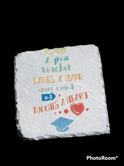 Decoupage Rice Paper - TCH 1002