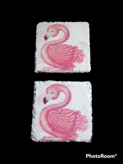 Decoupage Rice Paper – FLA 10002