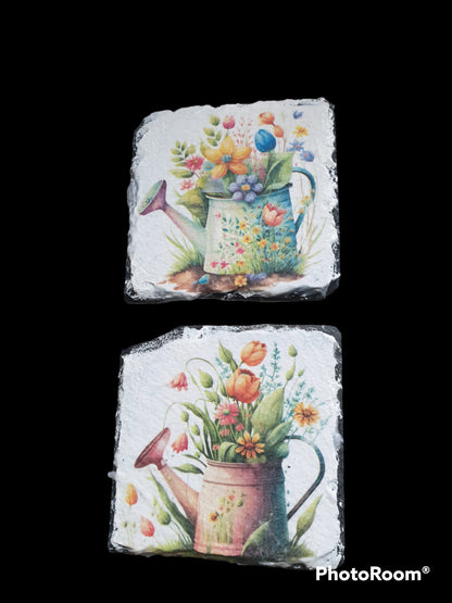 Decoupage Rice Paper - WCN 202