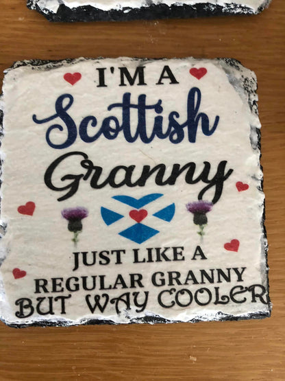 Decoupage Rice Paper - QUOTEG 36002