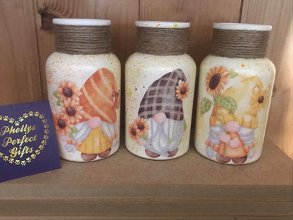 Decoupage Rice Paper - SUMGNO 16002