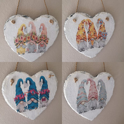 Decoupage Rice Paper – FGO 1002