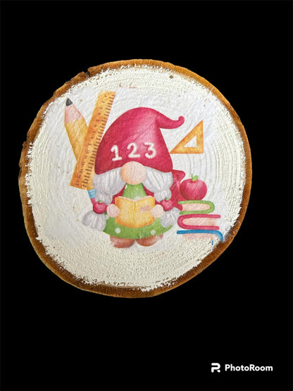 Decoupage Rice Paper - TCH 35002